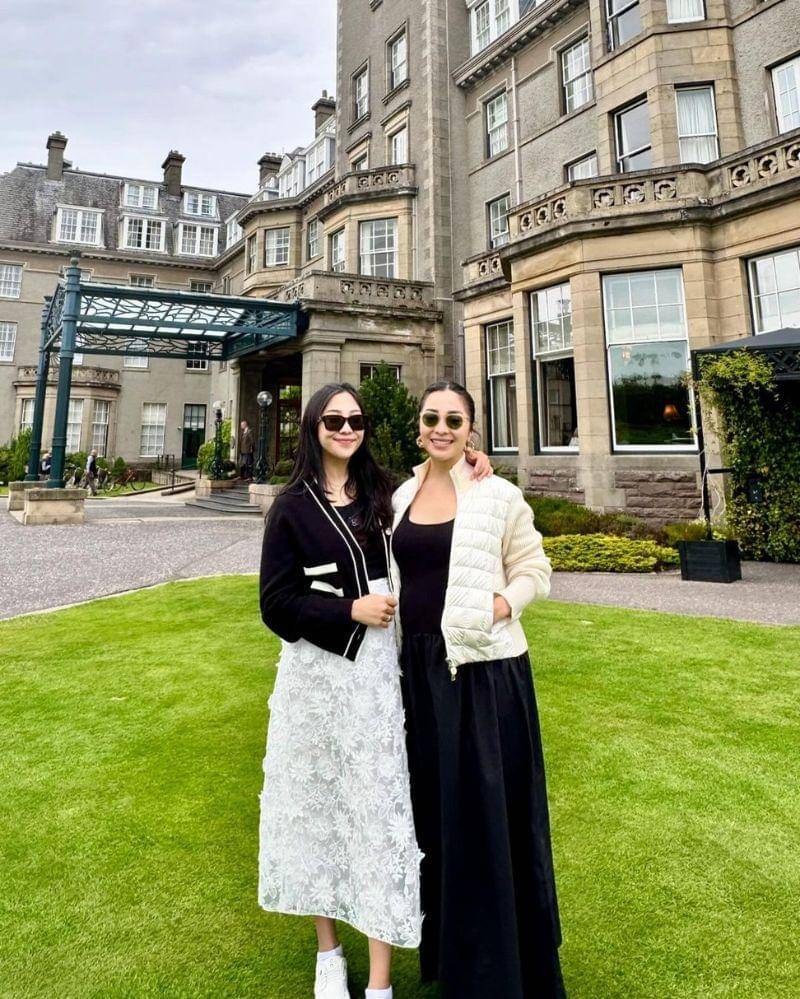 Instagram.com/yorafebrina